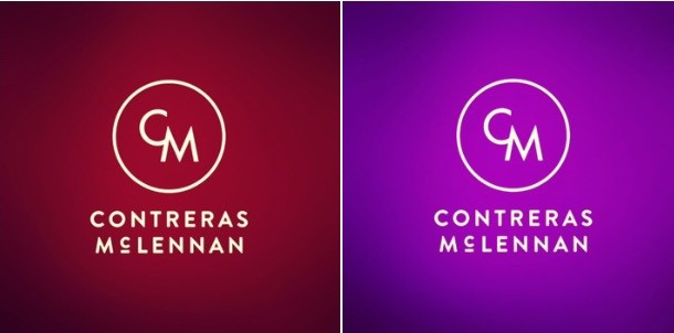 Welcome to Contreras McLennan Law Corporation